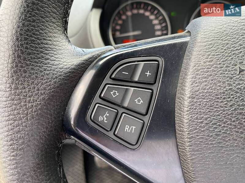 Внедорожник / Кроссовер BMW X3 2008 в Виннице