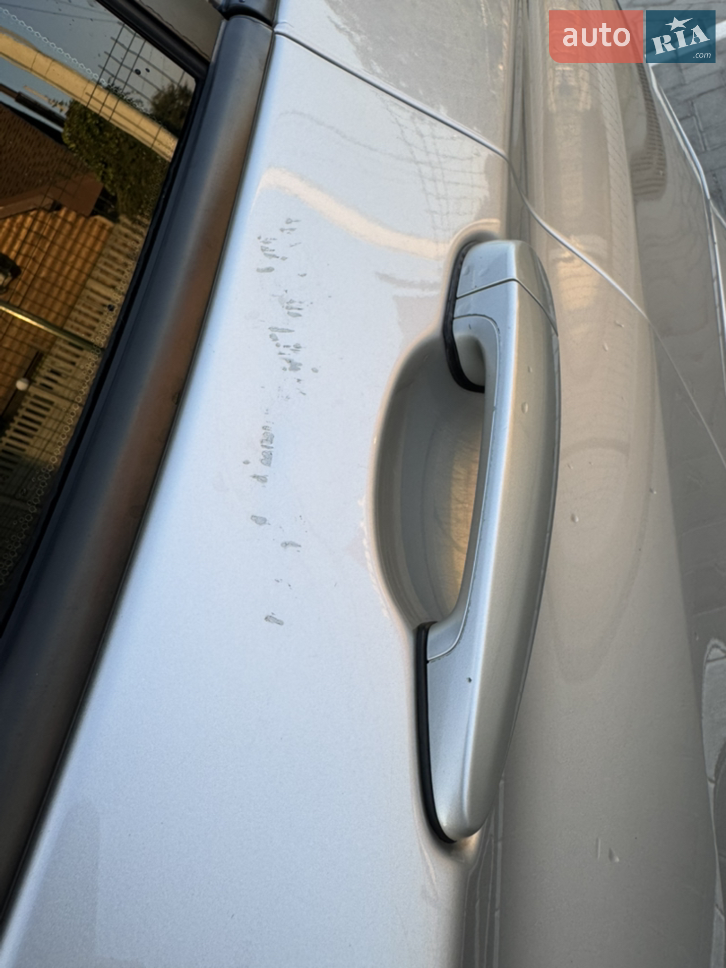 2012 BMW X3 - мініатюра 11