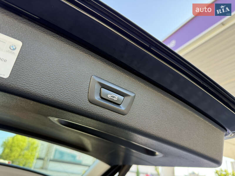 Внедорожник / Кроссовер BMW X3 2015 в Одессе фото 76 Внедорожник / Кроссовер BMW X3 2015 в Одессе