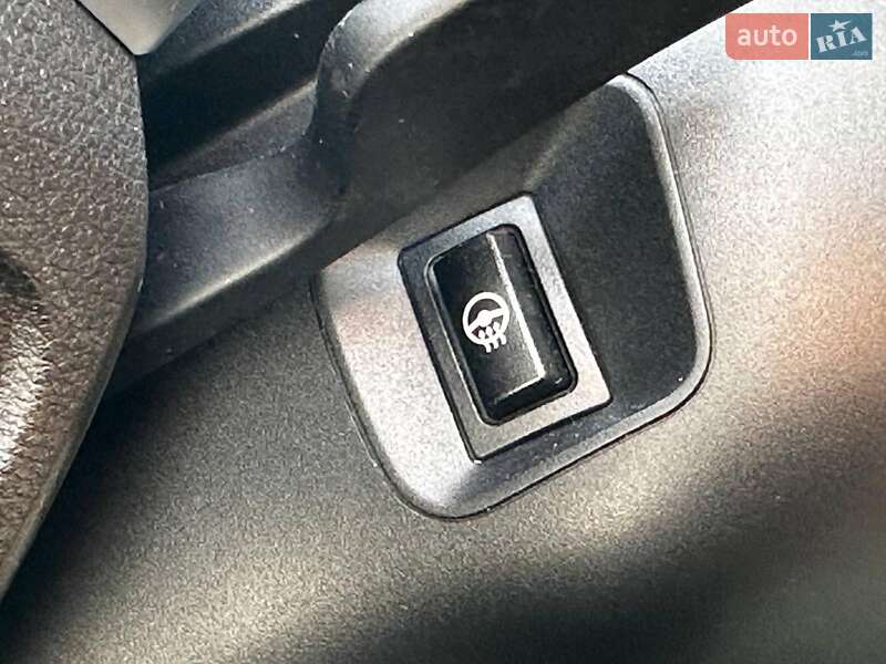 Внедорожник / Кроссовер BMW X3 2016 в Львове