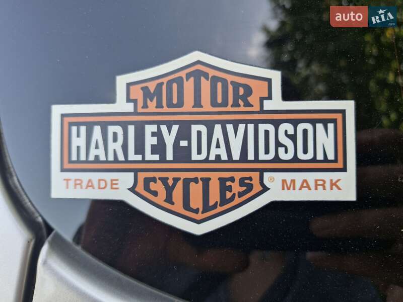 Внедорожник / Кроссовер BMW X3 2012 в Виннице