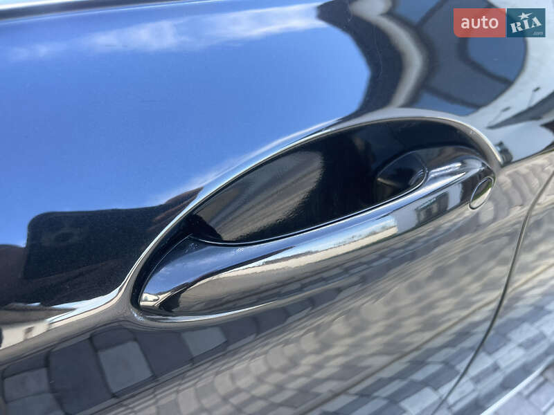 Позашляховик / Кросовер BMW X3 2020 в Одесі фото 11 Позашляховик / Кросовер BMW X3 2020 в Одесі