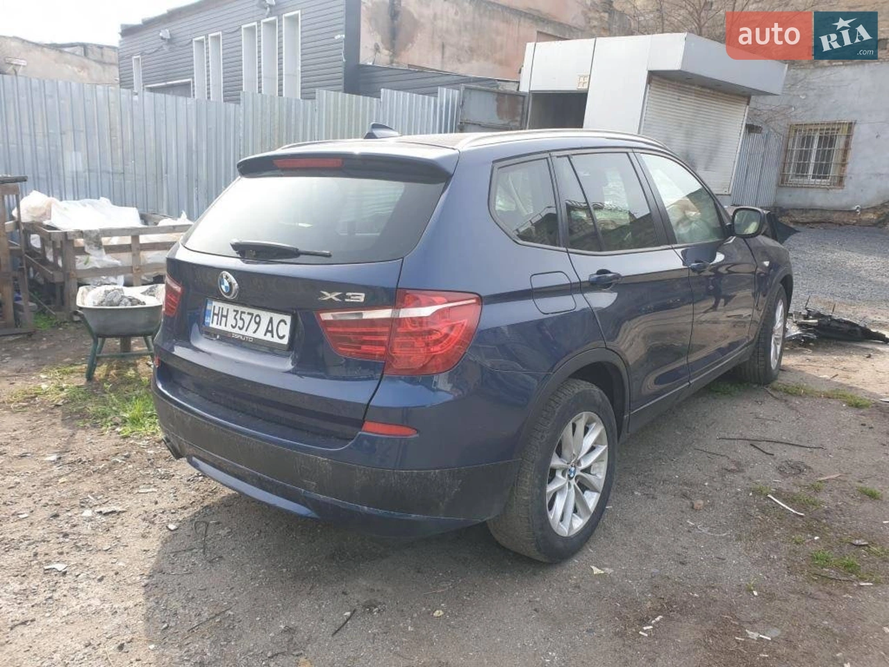 2010 Volkswagen Passat CC - мініатюра 15