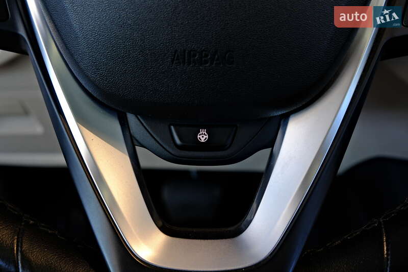 Внедорожник / Кроссовер BMW X3 2020 в Одессе