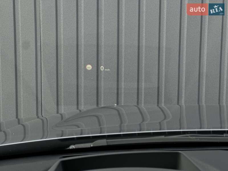 Внедорожник / Кроссовер BMW X3 2016 в Мукачево фото 35 Внедорожник / Кроссовер BMW X3 2016 в Мукачево