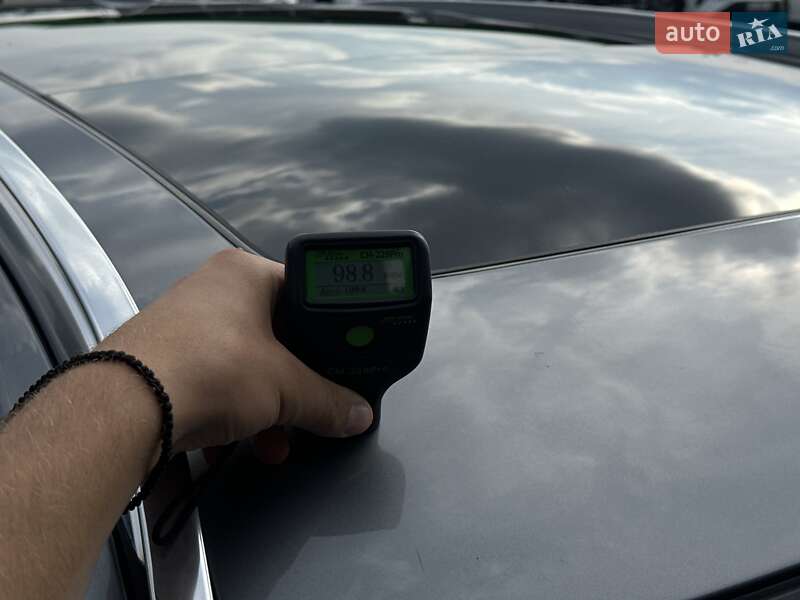 Внедорожник / Кроссовер BMW X3 2016 в Мукачево фото 50 Внедорожник / Кроссовер BMW X3 2016 в Мукачево