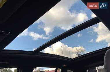 Внедорожник / Кроссовер BMW X3 2022 в Виннице