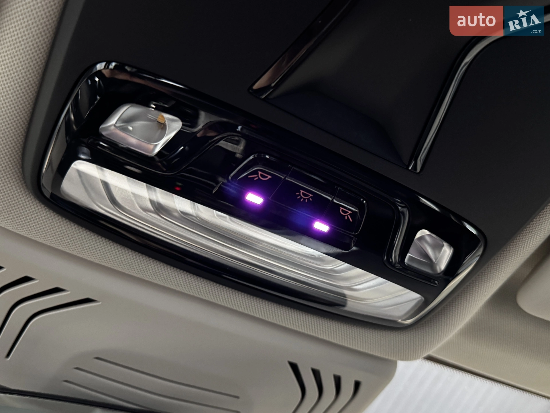 2018 BMW X3 - мініатюра 41