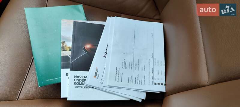 Внедорожник / Кроссовер BMW X3 2016 в Житомире фото 28 Внедорожник / Кроссовер BMW X3 2016 в Житомире