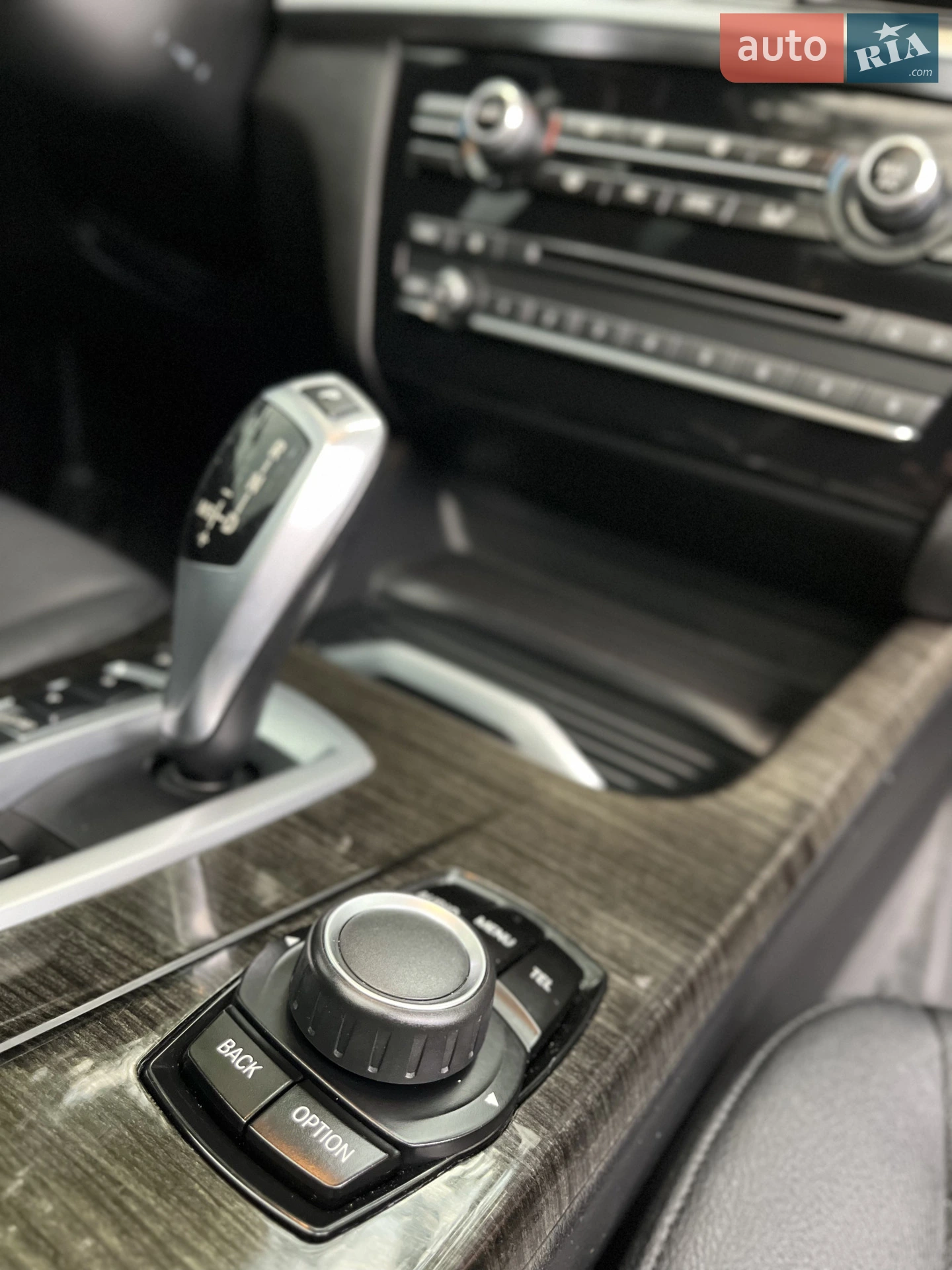2016 BMW X3 - мініатюра 26