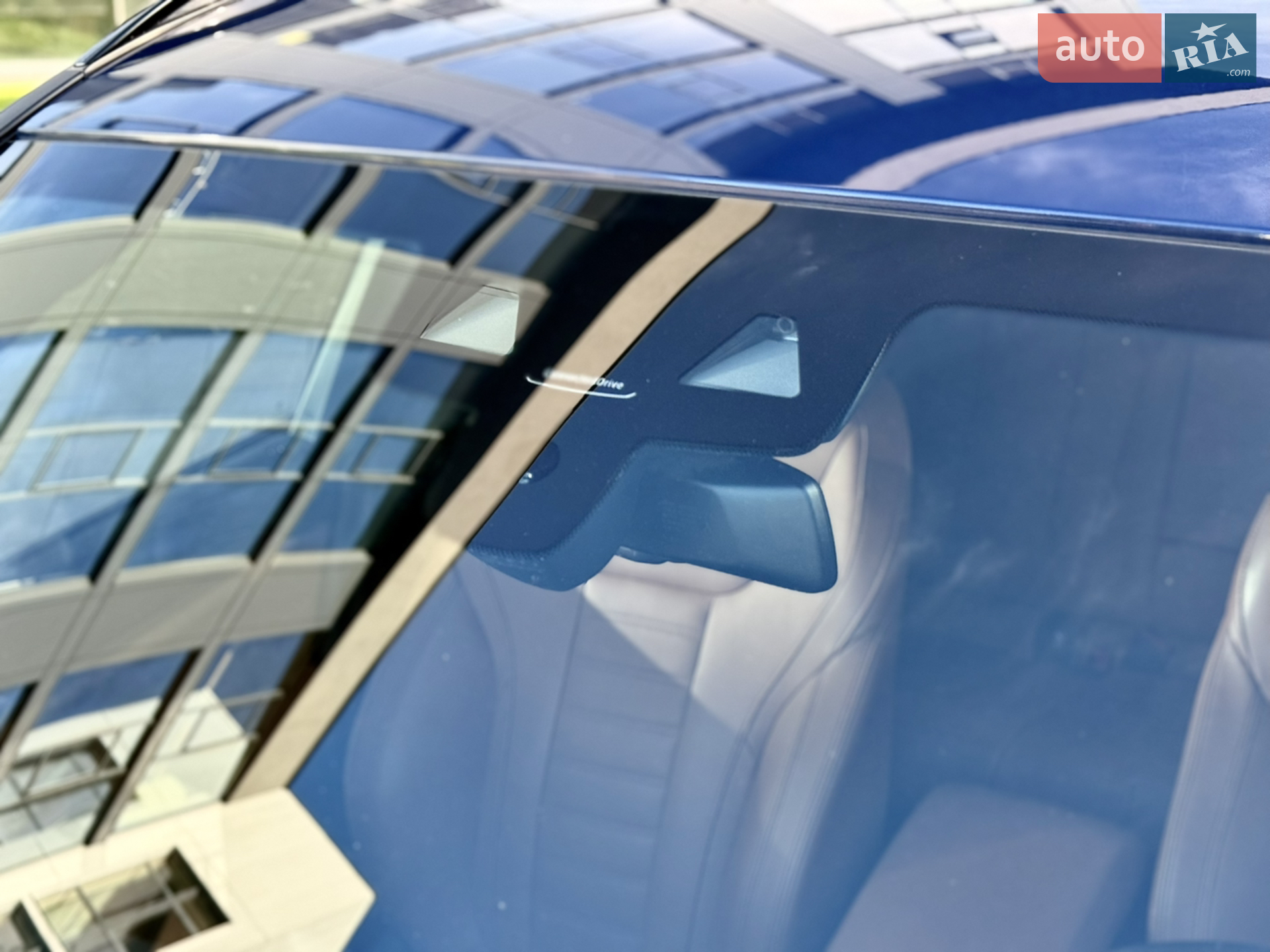 2019 BMW X3 - мініатюра 31