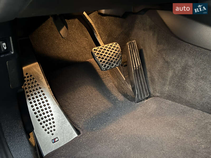 Внедорожник / Кроссовер BMW X3 2013 в Ковеле фото 20 Внедорожник / Кроссовер BMW X3 2013 в Ковеле