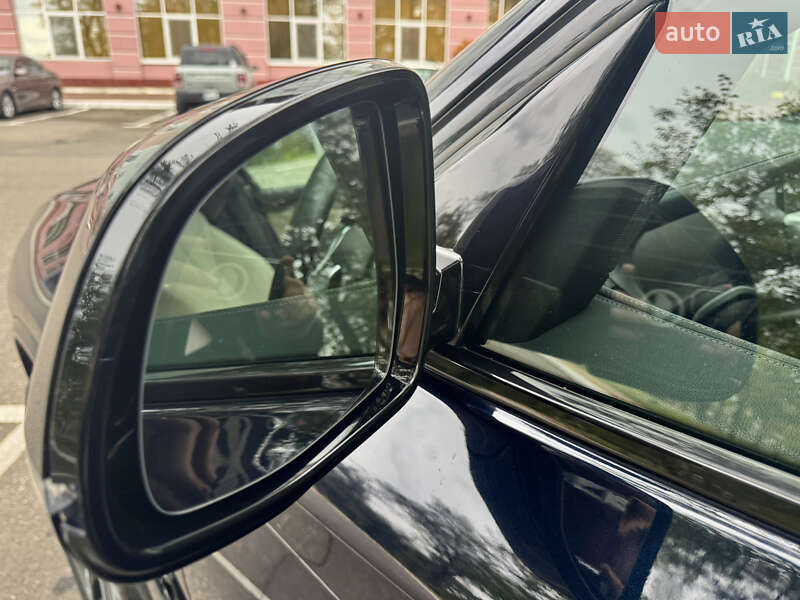 Внедорожник / Кроссовер BMW X3 2021 в Одессе фото 22 Внедорожник / Кроссовер BMW X3 2021 в Одессе