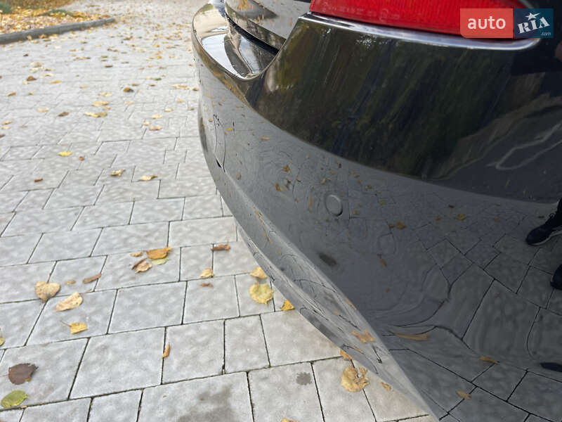 Позашляховик / Кросовер BMW X3 2015 в Рівному