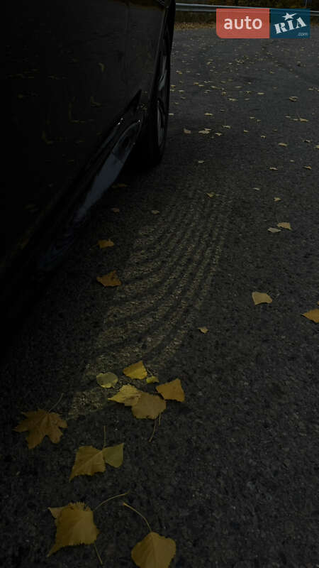 Внедорожник / Кроссовер BMW X3 2018 в Виннице фото 45 Внедорожник / Кроссовер BMW X3 2018 в Виннице