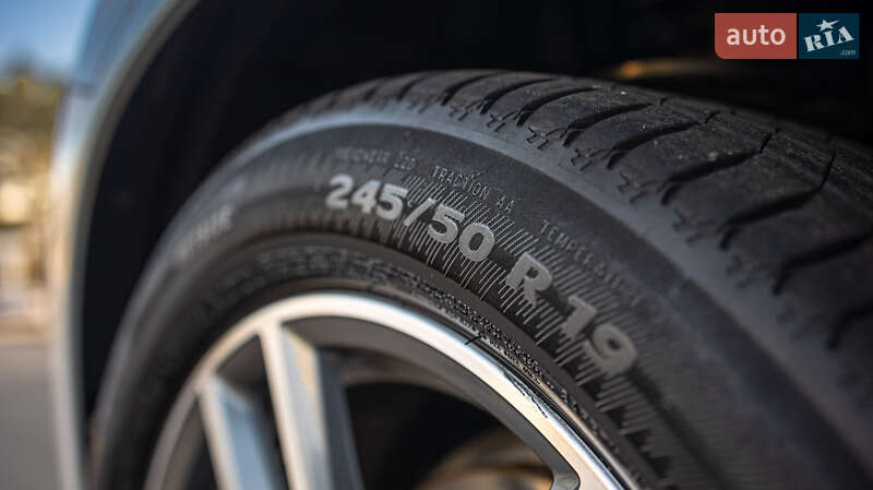 Позашляховик / Кросовер BMW X3 2018 в Чернівцях