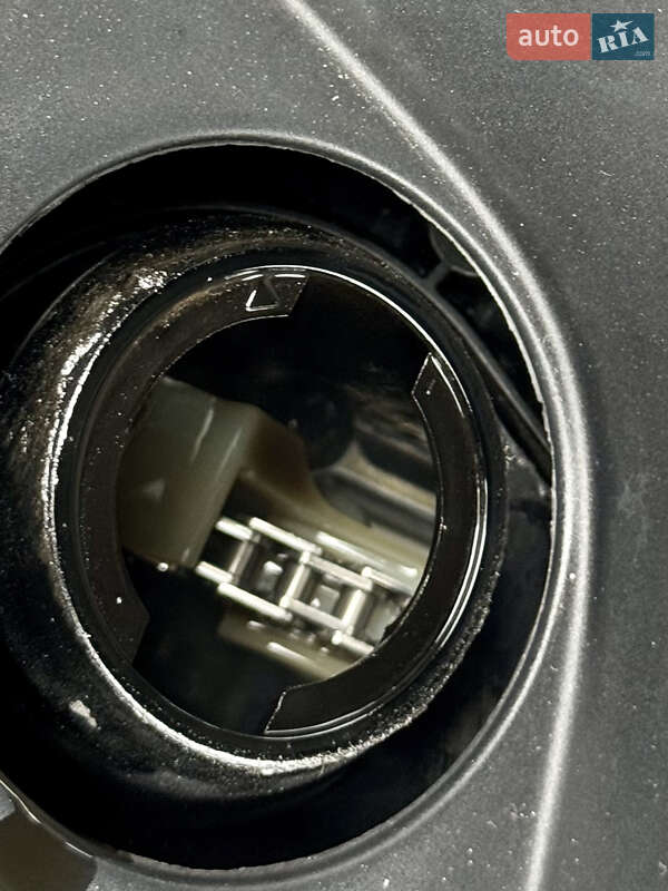 Позашляховик / Кросовер BMW X3 2013 в Вінниці фото 44 Позашляховик / Кросовер BMW X3 2013 в Вінниці