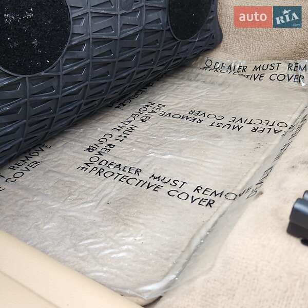 Внедорожник / Кроссовер BMW X3 2013 в Сумах фото 11 Внедорожник / Кроссовер BMW X3 2013 в Сумах