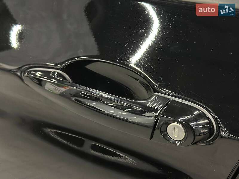 Внедорожник / Кроссовер BMW X3 2014 в Каменском фото 15 Внедорожник / Кроссовер BMW X3 2014 в Каменском