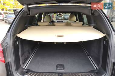 Внедорожник / Кроссовер BMW X3 2021 в 