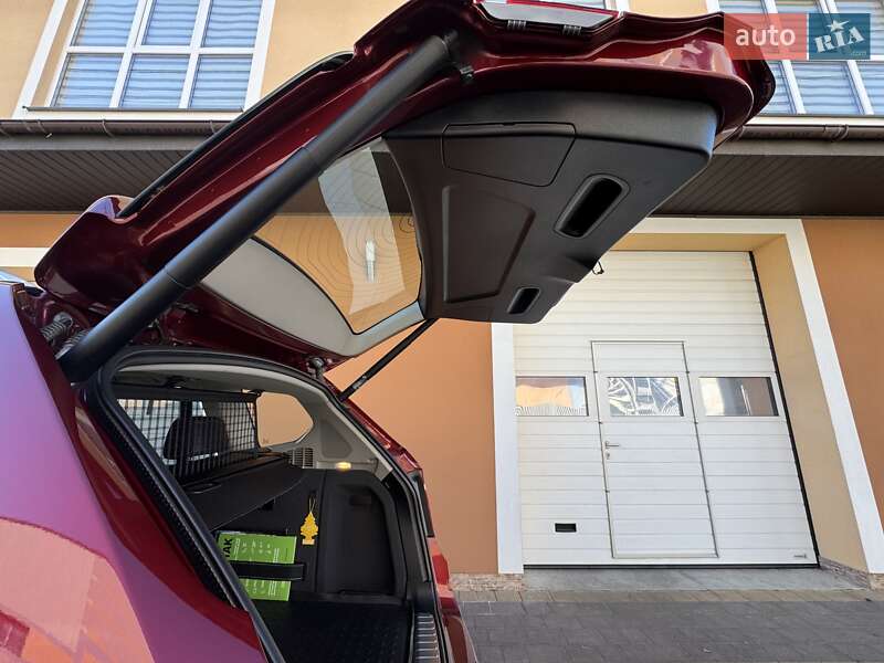 Внедорожник / Кроссовер BMW X3 2011 в Ивано-Франковске фото 69 Внедорожник / Кроссовер BMW X3 2011 в Ивано-Франковске