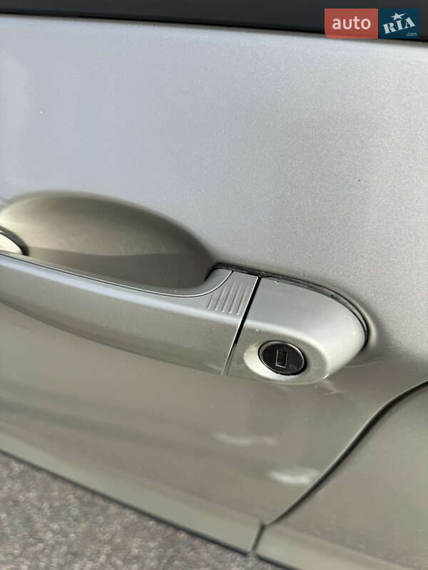 Позашляховик / Кросовер BMW X3 2015 в Києві