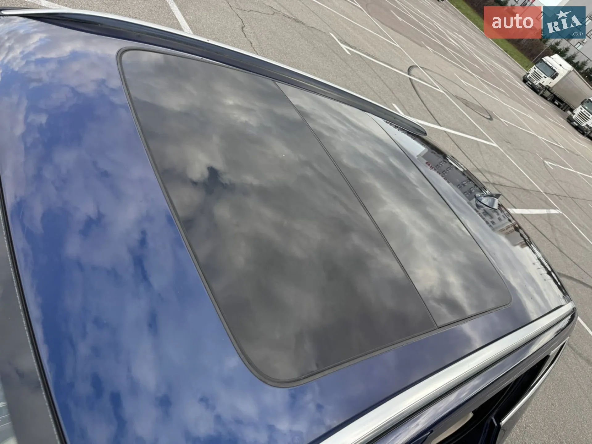 2014 BMW X3 - мініатюра 18