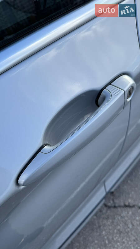 Позашляховик / Кросовер BMW X3 2015 в Києві