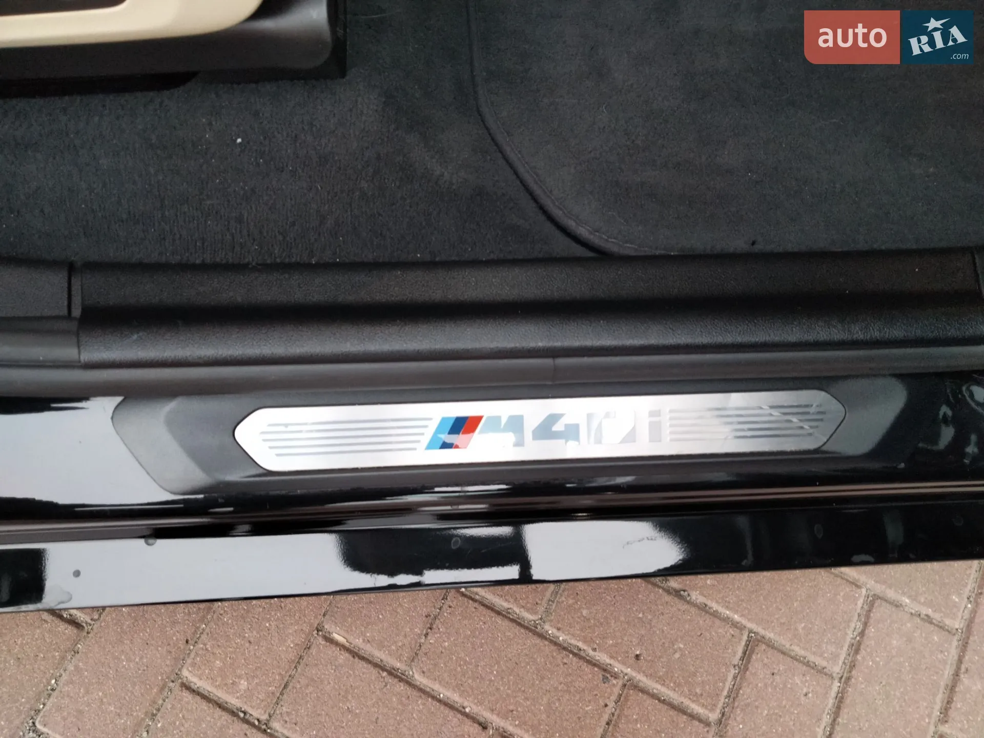 2019 BMW X3 - мініатюра 73