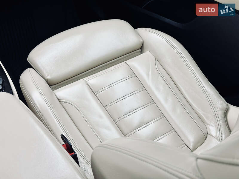 Внедорожник / Кроссовер BMW X3 2018 в Кременчуге фото 59 Внедорожник / Кроссовер BMW X3 2018 в Кременчуге