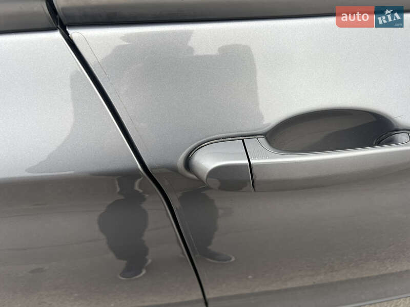 Внедорожник / Кроссовер BMW X3 2016 в Киеве фото 21 Внедорожник / Кроссовер BMW X3 2016 в Киеве