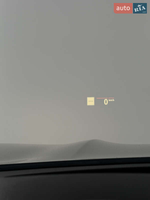 Внедорожник / Кроссовер BMW X3 2024 в Одессе фото 31 Внедорожник / Кроссовер BMW X3 2024 в Одессе