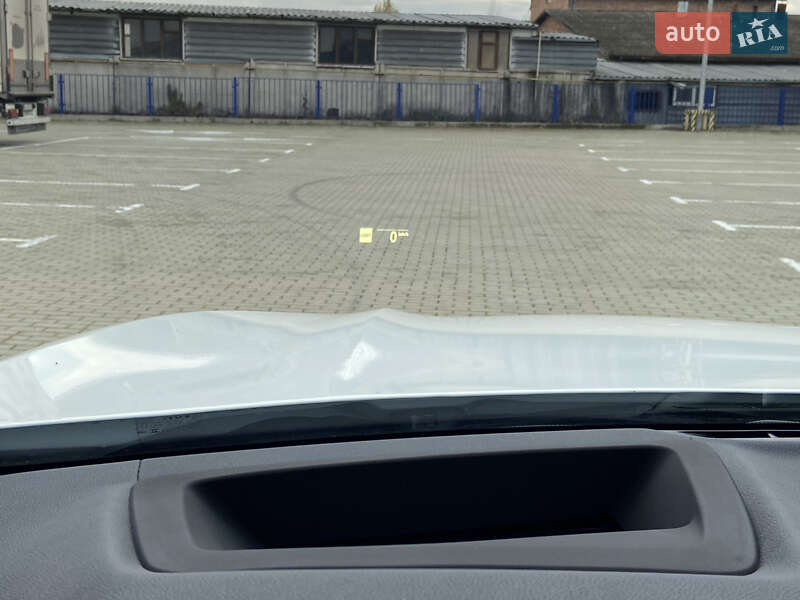 Внедорожник / Кроссовер BMW X3 2019 в Тернополе фото 13 Внедорожник / Кроссовер BMW X3 2019 в Тернополе