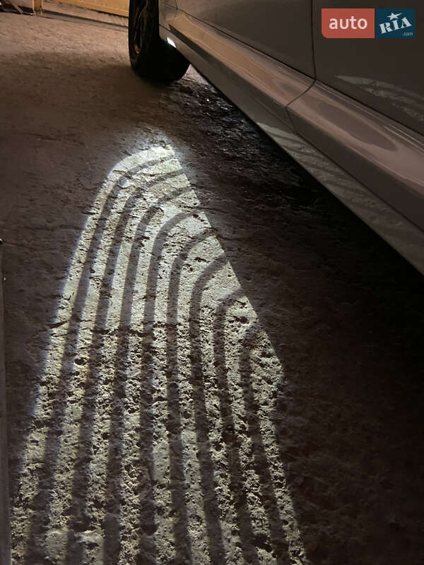 Внедорожник / Кроссовер BMW X3 2019 в Тернополе фото 23 Внедорожник / Кроссовер BMW X3 2019 в Тернополе