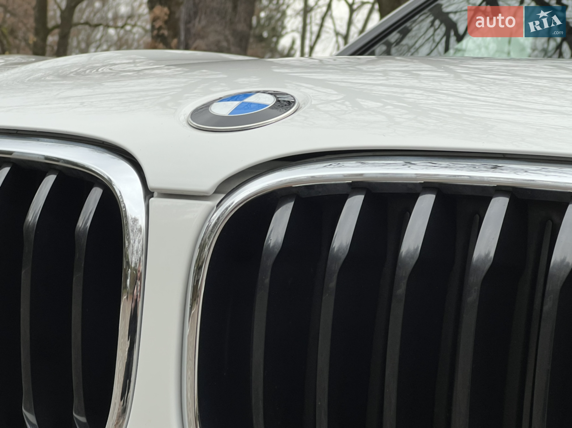 2021 BMW X3 - мініатюра 26