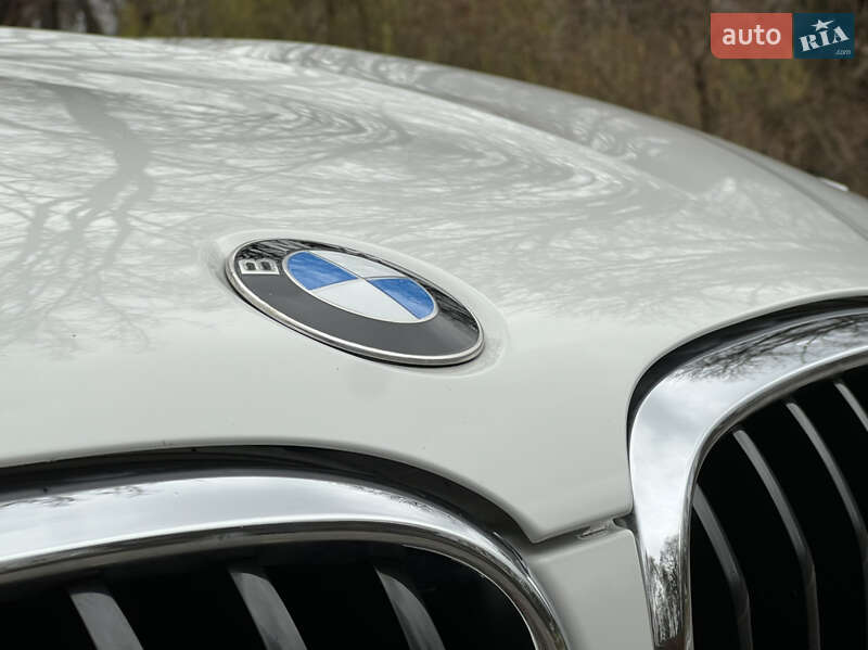 Внедорожник / Кроссовер BMW X3 2021 в Львове фото 57 Внедорожник / Кроссовер BMW X3 2021 в Львове