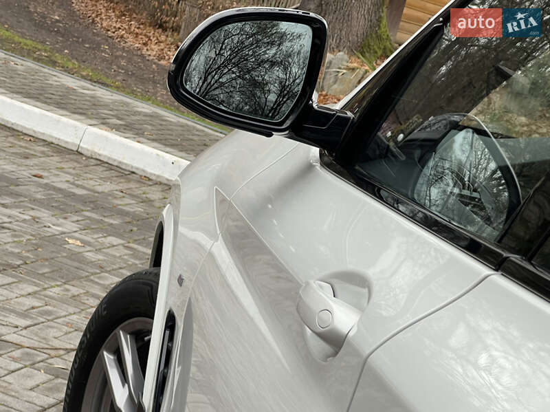 Внедорожник / Кроссовер BMW X3 2021 в Львове фото 103 Внедорожник / Кроссовер BMW X3 2021 в Львове