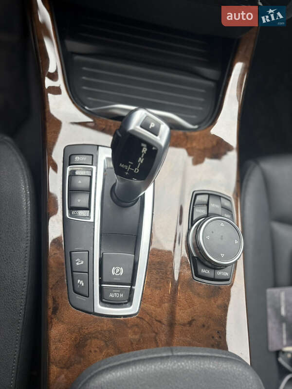 Внедорожник / Кроссовер BMW X3 2015 в Владимире фото 21 Внедорожник / Кроссовер BMW X3 2015 в Владимире