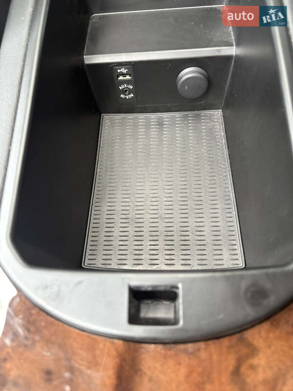 Внедорожник / Кроссовер BMW X3 2015 в Владимире фото 29 Внедорожник / Кроссовер BMW X3 2015 в Владимире