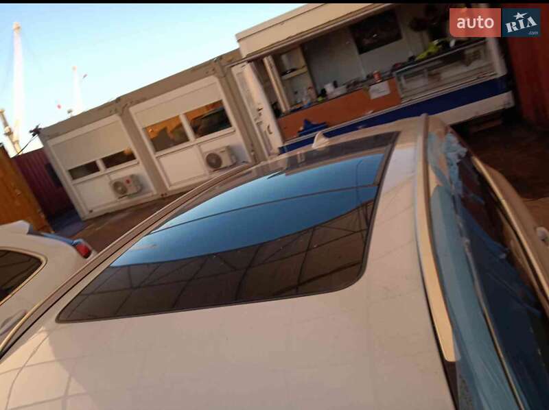 Внедорожник / Кроссовер BMW X3 2019 в Ужгороде