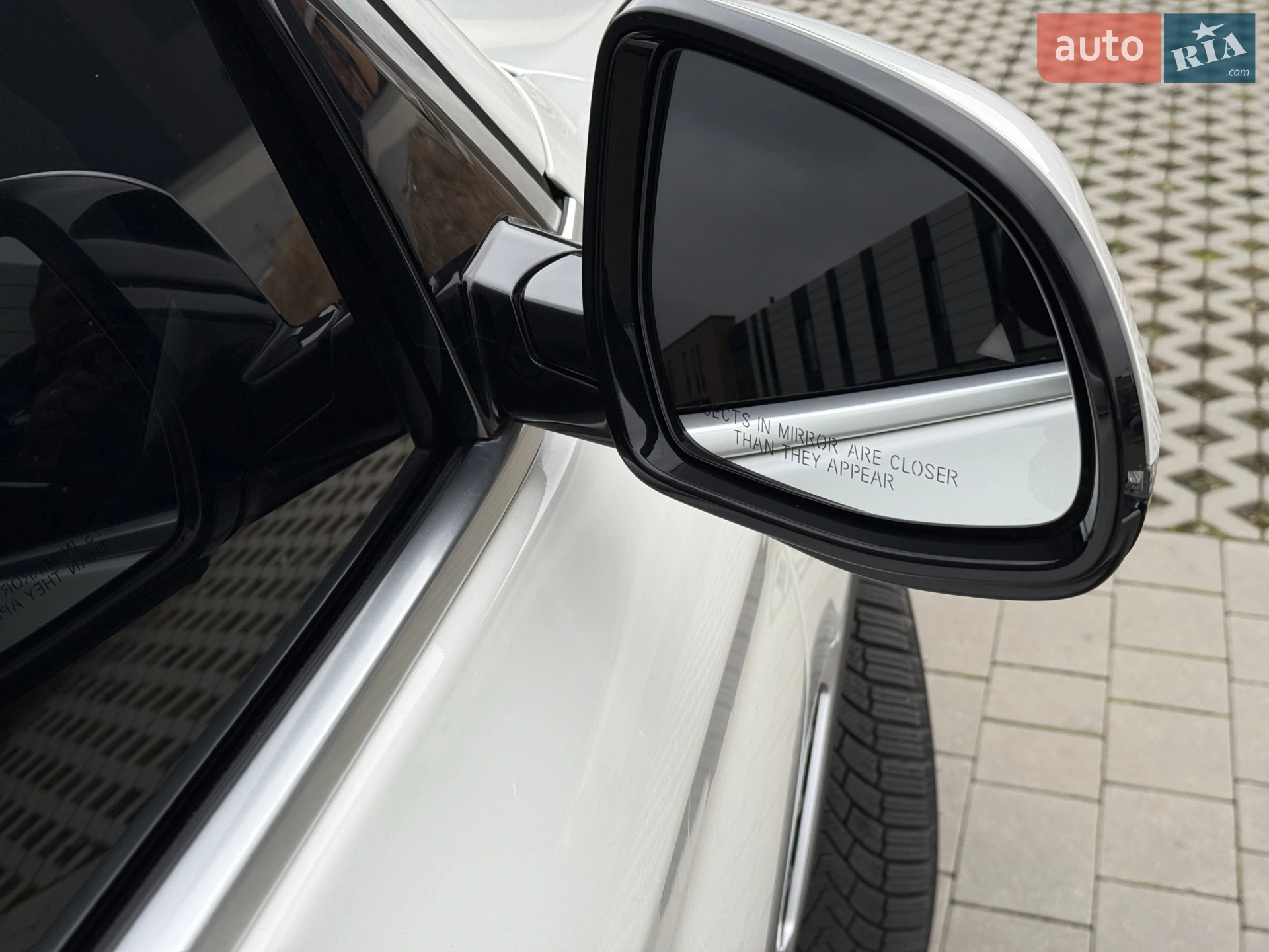 2018 BMW X3 - мініатюра 11