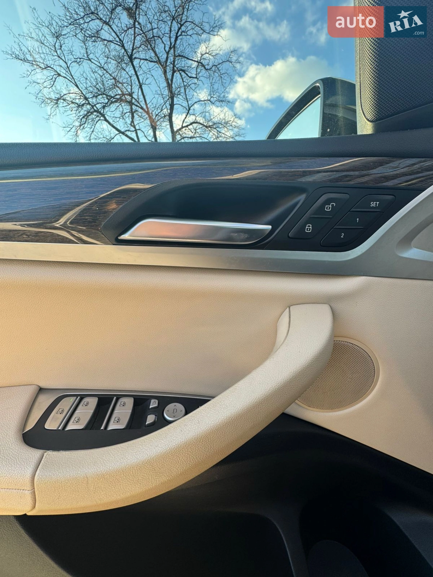 2019 BMW X3 - мініатюра 18