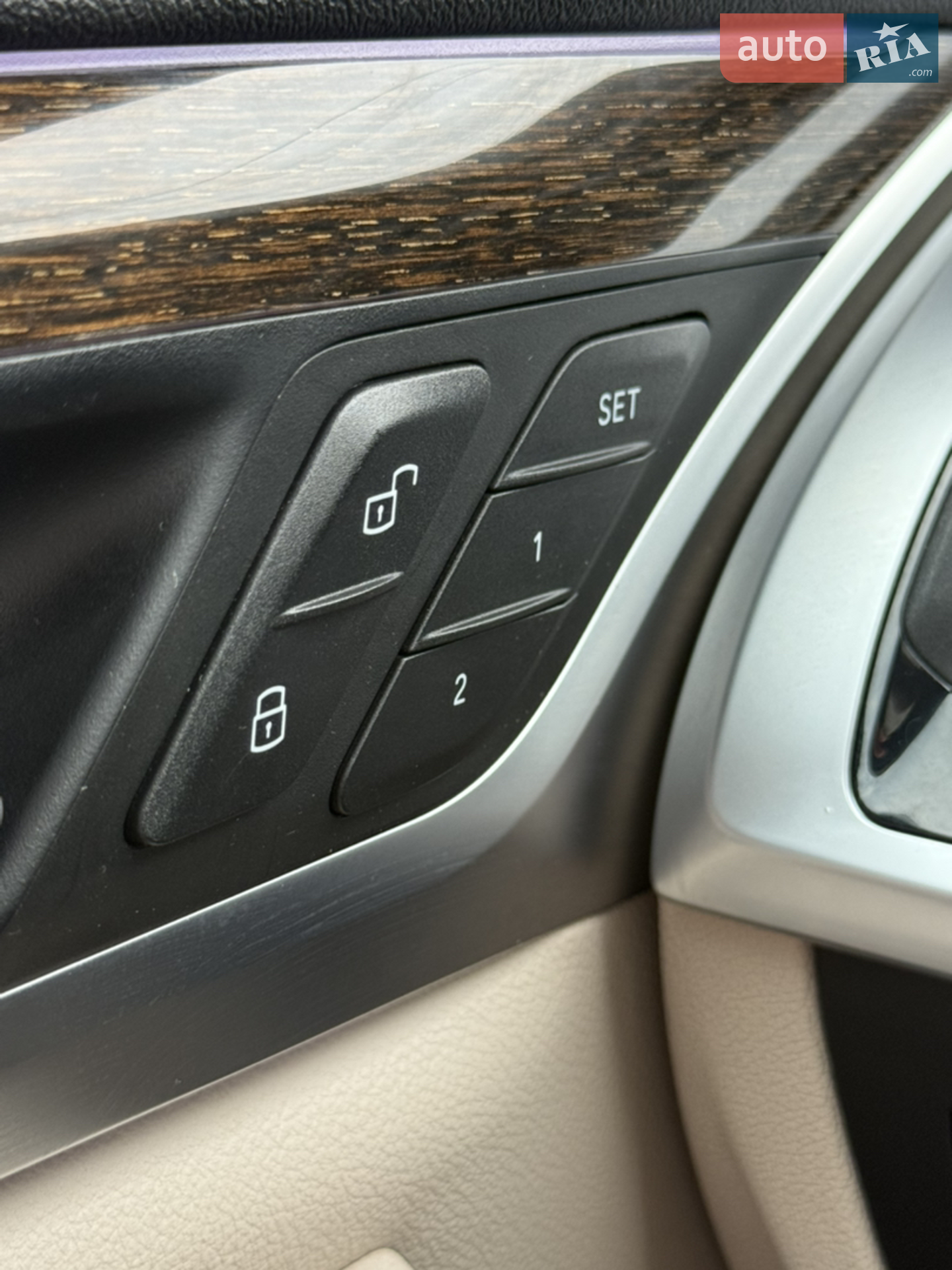 2018 BMW X3 - мініатюра 42