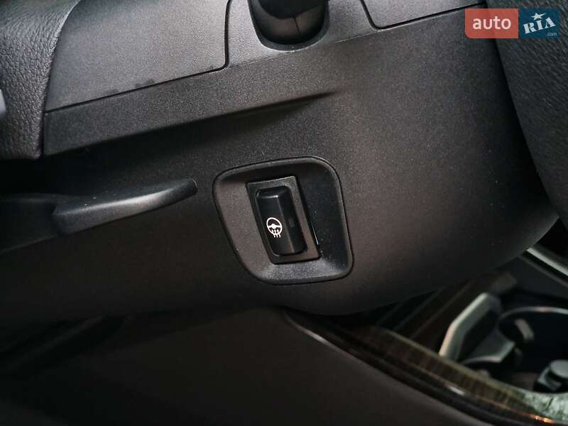 Внедорожник / Кроссовер BMW X3 2016 в Одессе