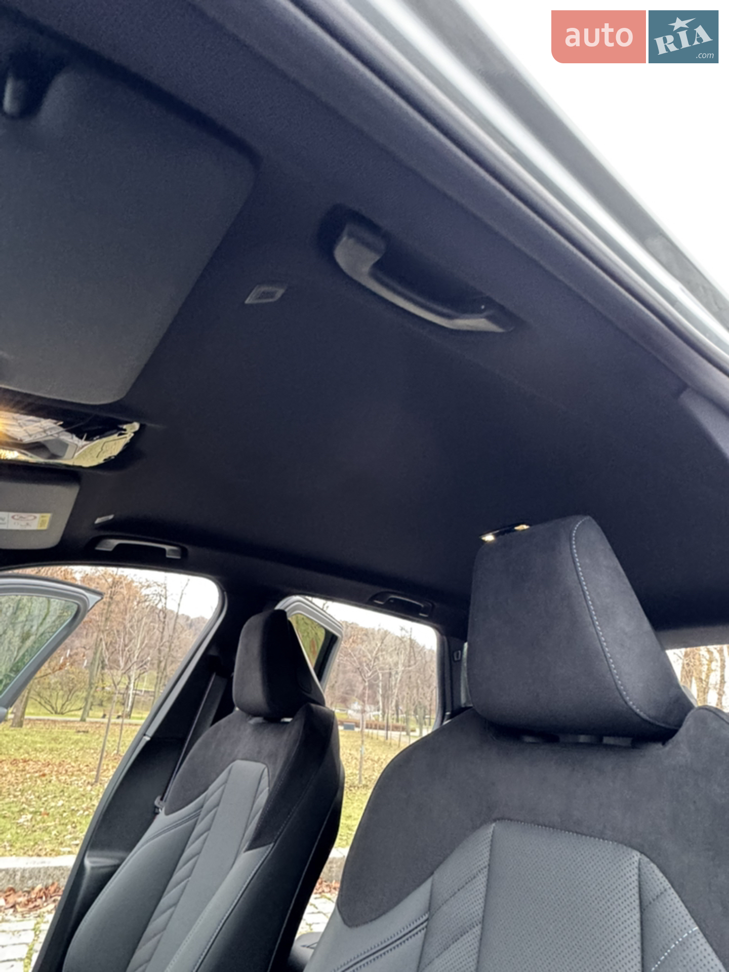 2025 BMW X3 - мініатюра 185