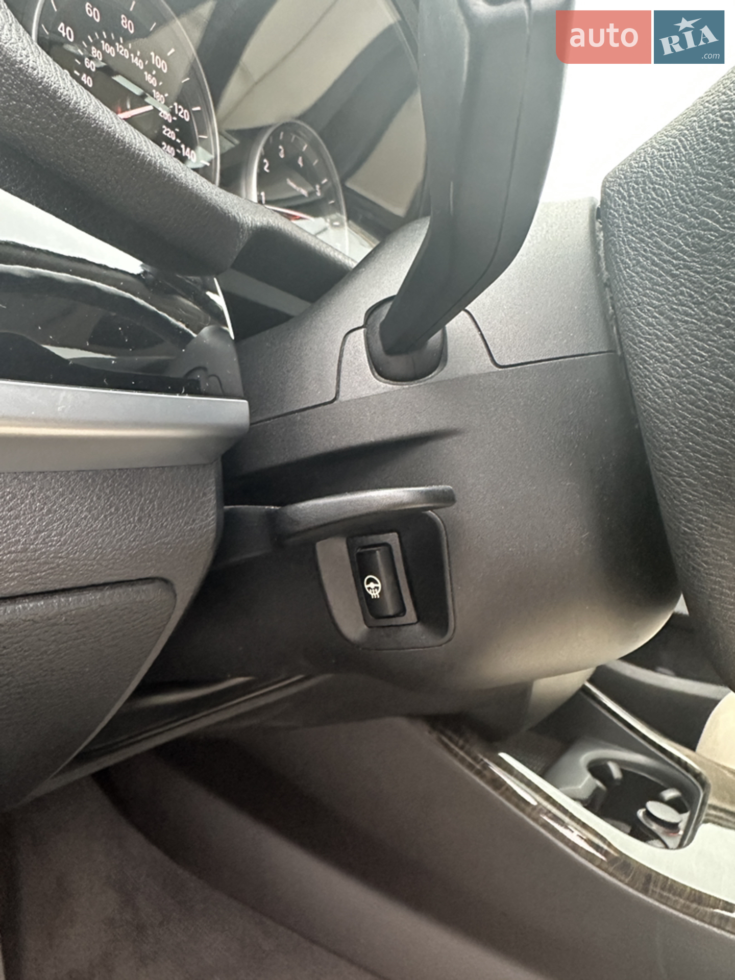 2012 BMW X3 - мініатюра 18