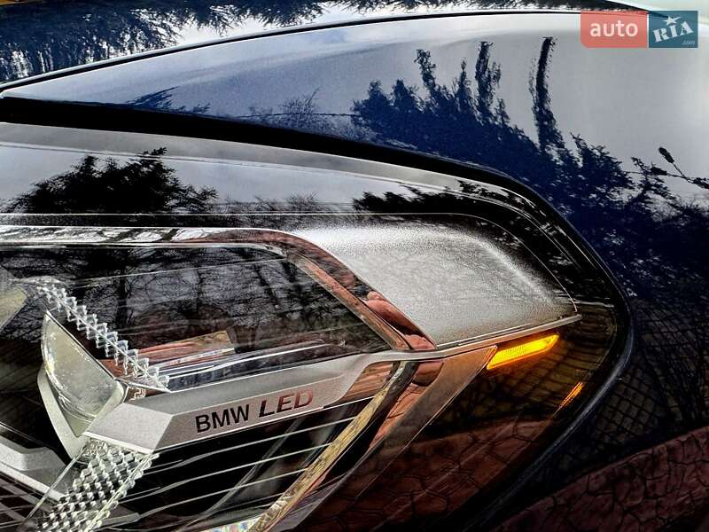 Внедорожник / Кроссовер BMW X3 2024 в Хмельницком фото 15 Внедорожник / Кроссовер BMW X3 2024 в Хмельницком