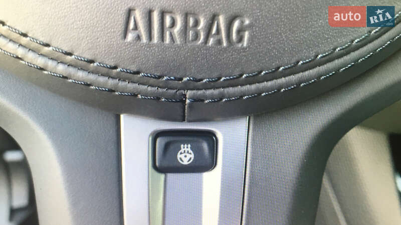 Внедорожник / Кроссовер BMW X3 2020 в Львове фото 11 Внедорожник / Кроссовер BMW X3 2020 в Львове