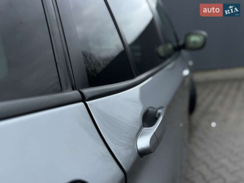 Внедорожник / Кроссовер BMW X3 2014 в Житомире фото 9 Внедорожник / Кроссовер BMW X3 2014 в Житомире