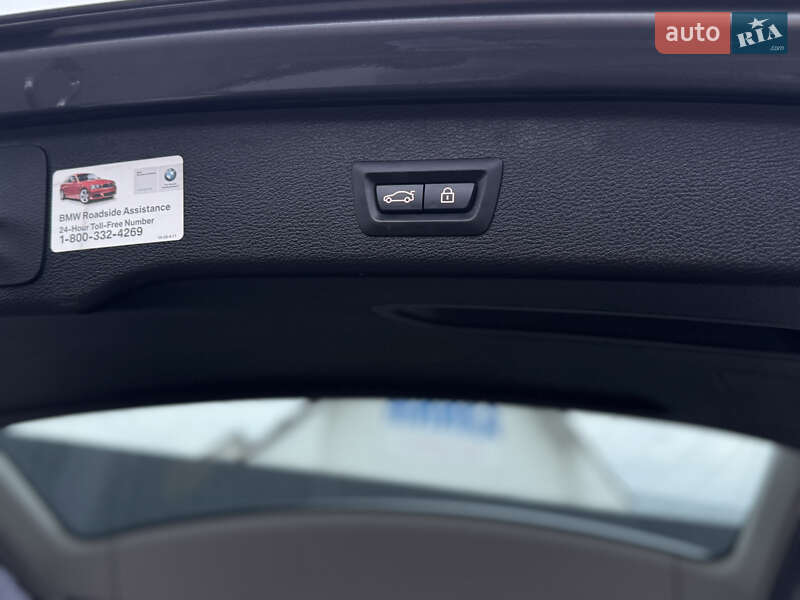 Внедорожник / Кроссовер BMW X3 2014 в Житомире фото 29 Внедорожник / Кроссовер BMW X3 2014 в Житомире